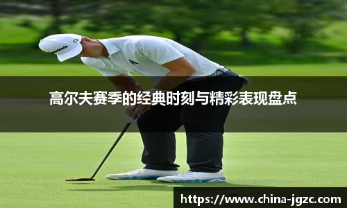 雷火电竞亚洲官网