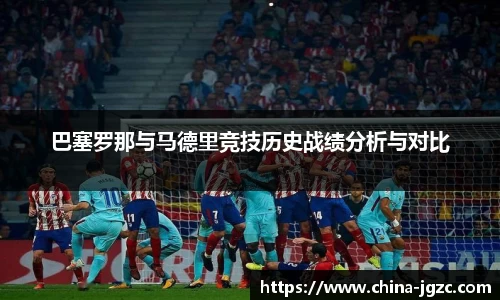 开云电竞官网