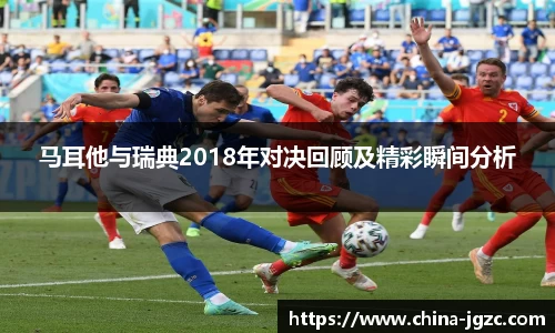 开云电竞官网