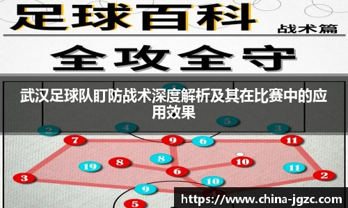 开云电竞官网入口